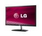 Monitor LG 23