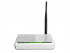 Router Tenda W316R 150M Wireless-N Broadband Router