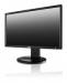 Monitor LG 21,6