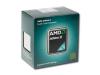 Processzor AMD Athlon II X2 270 AM3 3,4GHz BOX