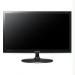 Monitor Samsung 27