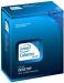 Processzor Intel Celeron G530 2400 MHz 2MB LGA1155 Box