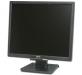 Monitor Acer 17