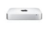 Nettop Apple Mac mini MC936 White
