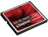 Memóriakártya Kingston 32GB Compact Flash ...