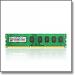 Memória Transcend 1GB DDR3 1333MHz JetRAM bulk