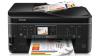 Multifunkciós nyomtató Epson BX635FWD Styl...