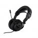 Headset, mikrofon Modecom MC-827 Intercept...