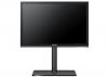 Monitor Samsung 27