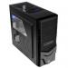 Számítógép ház Thermaltake Spacecraft VF-I...