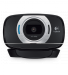 Webkamera Logitech Logitech C615