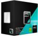 Processzor AMD Athlon II X2 245e AM3 2,9GH...