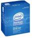 Processzor Intel Pentium G630 2700MHz 3MB LGA1155 Box