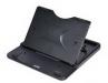 Notebook kiegészítők Spire Cassi SP316PL Állítható, forgatható notebook állvány