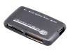 Kártyaolvasó Spire SP333CR all in 1 USB-s ...
