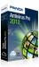 Szoftver Panda Antivirus Pro 2012 CD BOX W12AP12 (3 licenc)