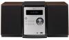 Hifi LG XA16 10W