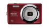 Digitális fényképezőgép Kodak EasyShare M2...