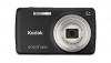 Digitális fényképezőgép Kodak EasyShare M5...