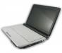 Netbook InnoVision White
