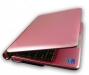 Netbook InnoVision Pink