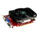 Videokártya PowerColor HD6670 2048MB DDR3 ...