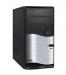 Számítógép ház Codegen QM105-A2 Micro ATX ...
