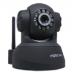 Biztonságtechnika Noname FI 8908W wireless IPcamera beltéri