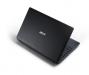 Notebook ACER AS5349-B803G32MIKK 15,6