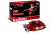 Videokártya VTX3D HD 6750 512MB DDR5