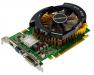 Videokártya Leadtek GTS450 STD 1GB DDR3