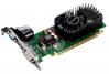 Videokártya Leadtek GT430 1GB DDR3 Low Profile