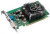 Videokártya Leadtek GT440 1GB DDR3