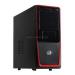 Számítógép ház CoolerMaster Elite 311 Midi...