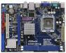 Alaplapok ASROCK G41M-VS3 R2.0 Bulk