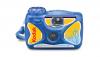 Digitális fényképezőgép Kodak Aqua Sport