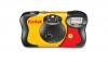Digitális fényképezőgép Kodak FunSaver