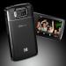 Videokamera Kodak Pocket Playtouch Black