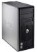 Konfiguráció Dell Optiplex 390MT-6