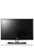 TV LG 32
