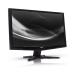 Monitor Acer 20