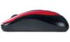 Egér Genius Traveler 6010 wireless Red