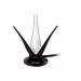 Antenna TP-Link TL-ANT2403N 2,4GHz 3dBi Wireless N Desktop Antenna