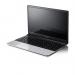 Notebook Samsung 300E5A-S01HU Silver