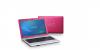 Notebook Sony VAIO YB3 Pink