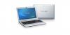 Notebook Sony VAIO YB3 Silver