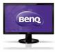 Monitor Benq 24