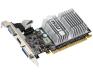 Videokártya Msi N8400GS-MD512H