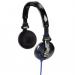 Headset, mikrofon Thomson HED2041 fejhallg...