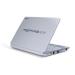 Netbook Acer Aspire One AOD257-N57CQWS White